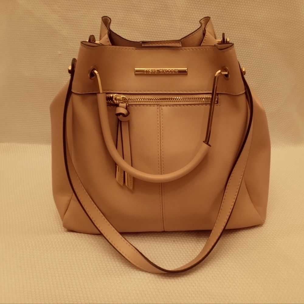 Steve Madden Handbag
